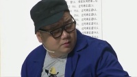 医院见闻
