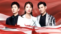 《我是女演员》 第20210410期 刘涛率教导团