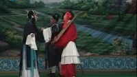 曲剧《卷席筒》选段