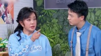《跨界喜剧王 第五季》 第20210410期 半决