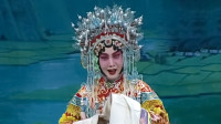 京剧《状元媒》选段下载
