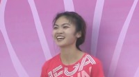 《男生女生向前冲 第十三季》 第20210411期