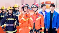 《极限挑战 第七季》 第20210411期 龚俊加