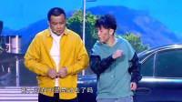 追悔莫急