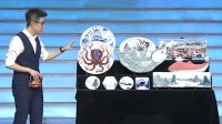 《非你莫属 2021》 第20210412期 最好的爱