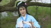 锡剧电视剧《吴宫越女》上集下载