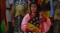 锡剧电视剧《吴宫越女》下集下载