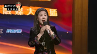 秦腔《三堂会审》选段下载