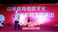 生男生女都一样下载