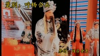 楚剧《呼杨合兵》第1集