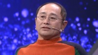 《幸福来敲门 天津卫视 2021》 第20210413