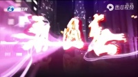 20210404梨园春一场大戏《对花枪》