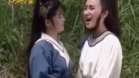 歌仔戏《陈三五娘》