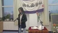 反七口下载