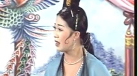 二人转正戏《火龙传》（张郎休妻）