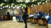 唢呐独奏《龙抬头》奚景春曲