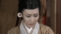歌仔戏调《柳燕娘》