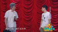 我的路下载