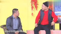 原来是这样下载