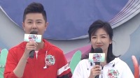 《男生女生向前冲 第十三季》 第20210418期