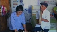 二人转短剧《好心二大妈》（二大妈探病）