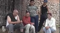 二人转短剧《找老伴》下载