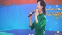 20210314《梨园春》擂响中国