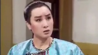 歌仔戏《新求婚接求婚尾》