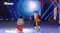 秦腔《起解》下载