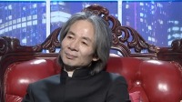 《非你莫属 2021 》第20210419期 美女老板