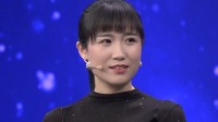 《幸福来敲门 天津卫视 2021》 第20210420