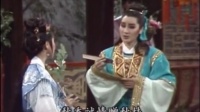 歌仔戏《风流才子唐伯虎》选段(原唱)
