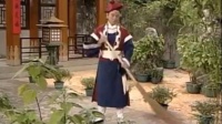 歌仔戏《陈三五娘》选段 世间平平一个人