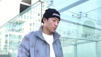 《爱情保卫战 2021》 第20210420期 花心男