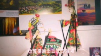 唐山皮影戏《随夫荣归》唱的稳重韵味十足