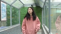 《爱情保卫战 2021》 第20210421期 模特女