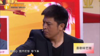 不该吃的蛋糕下载