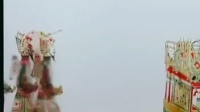 凌源皮影戏《五峰会》片段非常好听