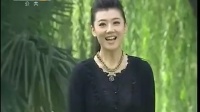 眉户现代戏《山沟沟里的年轻人》