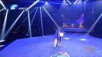 梨园春曲剧《秦香莲后传》选段