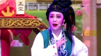 龙海惠祥歌仔戏《天下父母心》夜审1