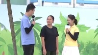 《男生女生向前冲 第十三季》 第20210424期