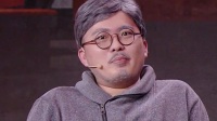 《美好生活欢乐送 2021》 第20210424期 乘