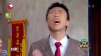 来剪头大发廊下载