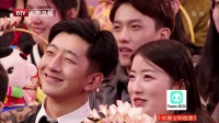 我的新目标下载