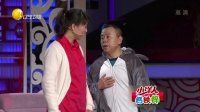 童话