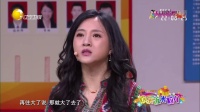 这事谁干的下载