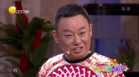 这不是摆拍