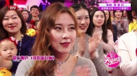跨界演员