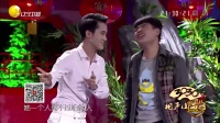 我怎么了